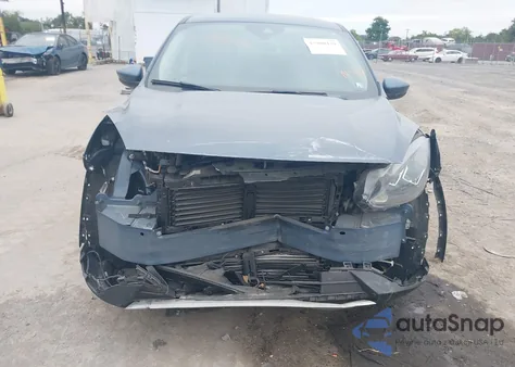 2020 Ford Escape Se z USA, uszkodzony, nr VIN 1FMCU9G62LUB61913